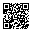 QR kód na túto stránku https://studienka.oma.sk/mhd/slovak-lines