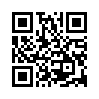 QR kód na túto stránku studienka.oma.sk sluzby
