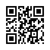 QR kód na túto stránku studienka.oma.sk u
