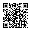 QR kód na túto stránku studlov-u-vitejevsi.oma.sk doprava autobusova-zastavka