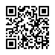 QR kód na túto stránku studlov-u-vitejevsi.oma.sk mhd
