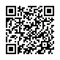 QR kód na túto stránku studlov-u-vitejevsi.oma.sk pristupnost barierove