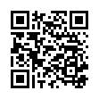 QR kód na túto stránku studnice-u-hlinska.oma.sk