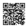 QR kód na túto stránku studnice-u-hlinska.oma.sk duchovno kostol
