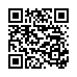 QR kód na túto stránku studnice-u-hlinska.oma.sk sport ihrisko