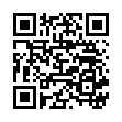 QR kód na túto stránku studnice-u-hlinska.oma.sk stravovanie