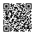 QR kód na túto stránku studnice-u-hlinska.oma.sk stravovanie pohostinstvo