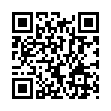 QR kód na túto stránku studnice-u-rokytna.oma.sk