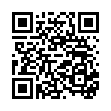 QR kód na túto stránku studnice-u-rokytna.oma.sk priroda vrch