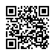 QR kód na túto stránku studnice-u-rokytna.oma.sk turistika blue