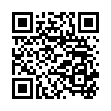 QR kód na túto stránku studnice-u-rokytna.oma.sk volny-cas park