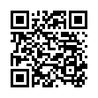 QR kód na túto stránku studnice-u-vyskova.oma.sk cyklotrasa ine