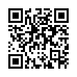 QR kód na túto stránku studnice-u-vyskova.oma.sk poi