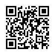 QR kód na túto stránku studnice-u-vyskova.oma.sk turistika