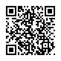 QR kód na túto stránku studnice-u-vyskova.oma.sk turistika chranena-oblast