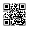 QR kód na túto stránku studnice.oma.sk