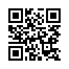 QR kód na túto stránku studnice.oma.sk duchovno