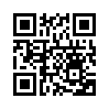 QR kód na túto stránku stulany.oma.sk