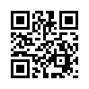 QR kód na túto stránku stulany.oma.sk duchovno