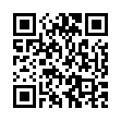 QR kód na túto stránku stulany.oma.sk lyziarskatrasa