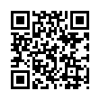 QR kód na túto stránku stulany.oma.sk sport multi