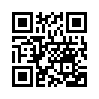 QR kód na túto stránku stupava.oma.sk