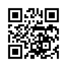 QR kód na túto stránku https://stupava.oma.sk/c/1058