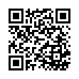 QR kód na túto stránku stupava.oma.sk mhd slovak-lines