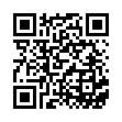 QR kód na túto stránku stupava.oma.sk mhd slovak-lines bus