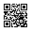 QR kód na túto stránku stupava.oma.sk mhd zssk