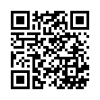 QR kód na túto stránku stupava.oma.sk obchod oblecenie