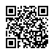 QR kód na túto stránku stupava.oma.sk obchod pohrebnictvo