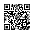 QR kód na túto stránku stupava.oma.sk obchod salon-krasy