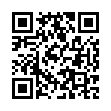 QR kód na túto stránku stupava.oma.sk pamiatka pamatnik