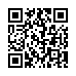 QR kód na túto stránku stupava.oma.sk prevadzkuje cba