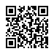 QR kód na túto stránku stupava.oma.sk prevadzkuje kst