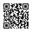 QR kód na túto stránku stupava.oma.sk prevadzkuje sck