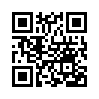 QR kód na túto stránku stupava.oma.sk splav