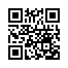 QR kód na túto stránku stupava.oma.sk sport