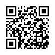 QR kód na túto stránku stupava.oma.sk stravovanie kebab