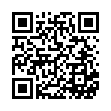 QR kód na túto stránku stupava.oma.sk stravovanie restauracia