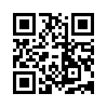 QR kód na túto stránku stupava.oma.sk u