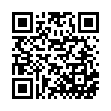 QR kód na túto stránku stupava.oma.sk u bajzova 7