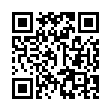 QR kód na túto stránku stupava.oma.sk u bazova 38