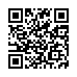 QR kód na túto stránku stupava.oma.sk u bernolakova 5