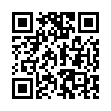 QR kód na túto stránku stupava.oma.sk u bezrucova 1