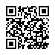 QR kód na túto stránku stupava.oma.sk u bezrucova 12