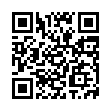 QR kód na túto stránku stupava.oma.sk u bezrucova 13