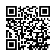 QR kód na túto stránku stupava.oma.sk u bezrucova 19