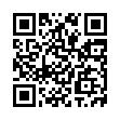 QR kód na túto stránku stupava.oma.sk u bezrucova 3